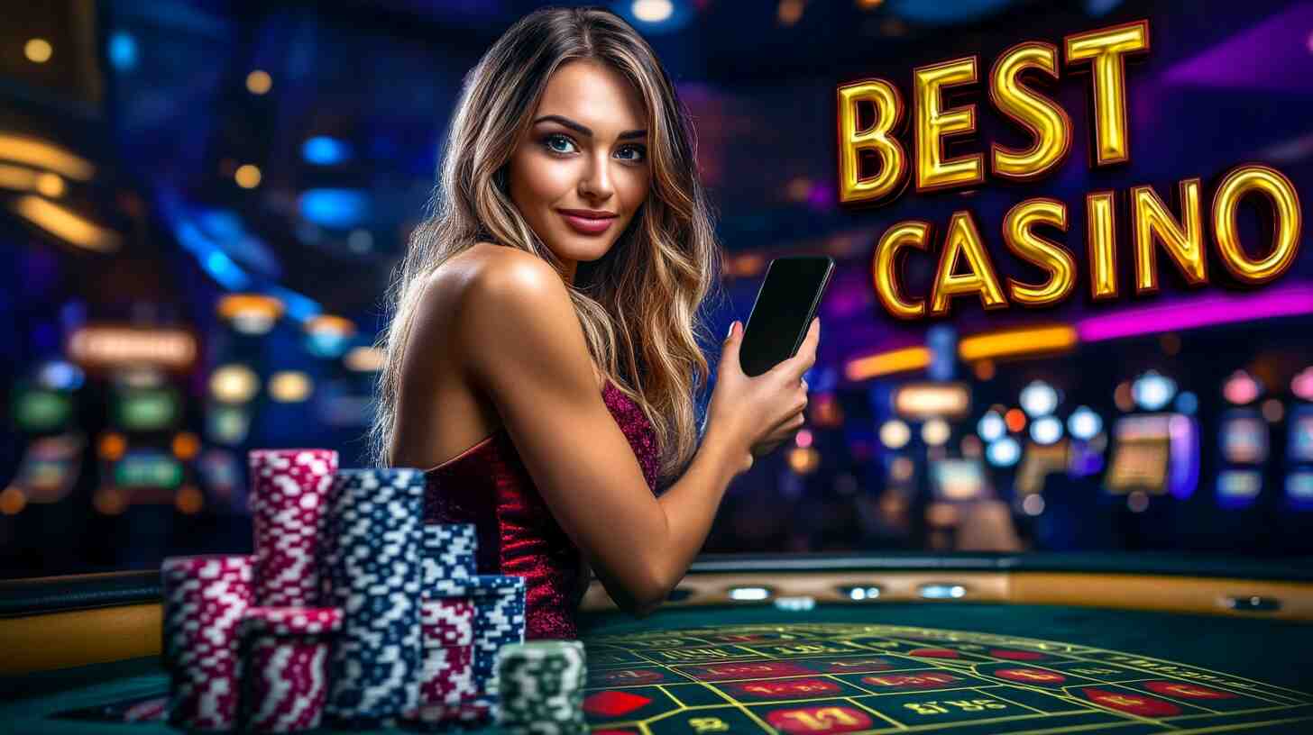 
                     Emocionante casino online PINKROSE.UNO
                                